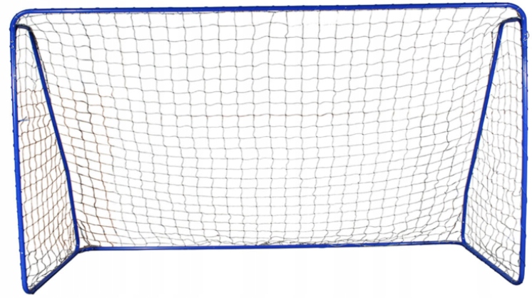 Fotbalová branka Spartan Fussballtor