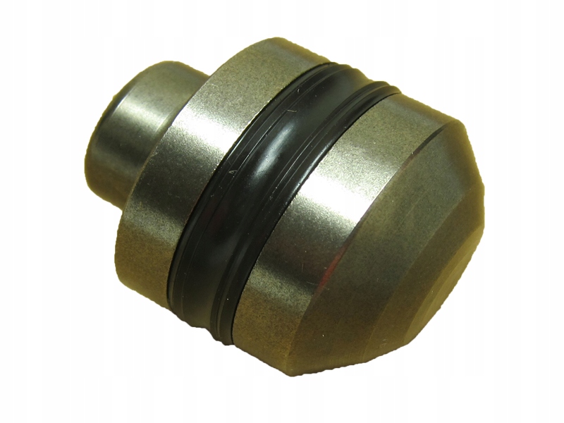 BOSCH BIJAK DO MŁOTOWIERTARKI GBH5-38D