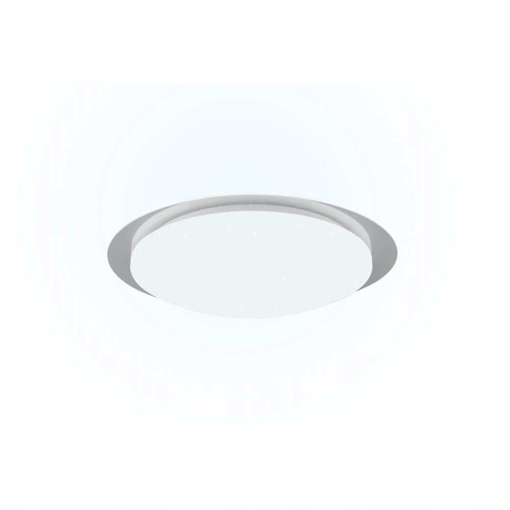 Led stropná lampa 18W Frodeno 680214800 Trio