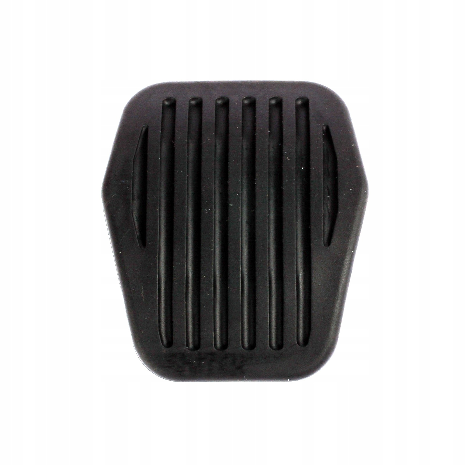 

Nakładka Pedału Sprzęgła Ford Focus MK2 C-max Kuga