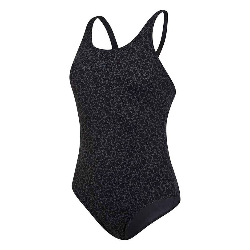 

Strój kąpielowy damski Speedo Boomstar Allover 40