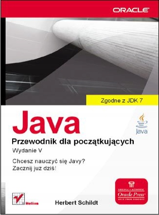Zestaw 4 książek: Java Rusz głową, JSP, e-commerce Tytuł Java Rusz głową!