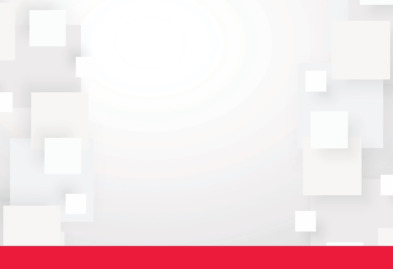 TOYOTA książka serwisowa książeczka PREMIUM na 16 PRZEGLĄDÓW +GRATIS Rok wydania 2023