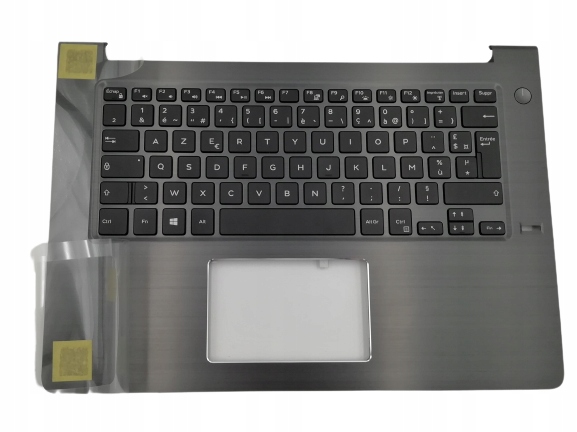 Nový Palmrest Dell Vostro 14 5468 DD4RD