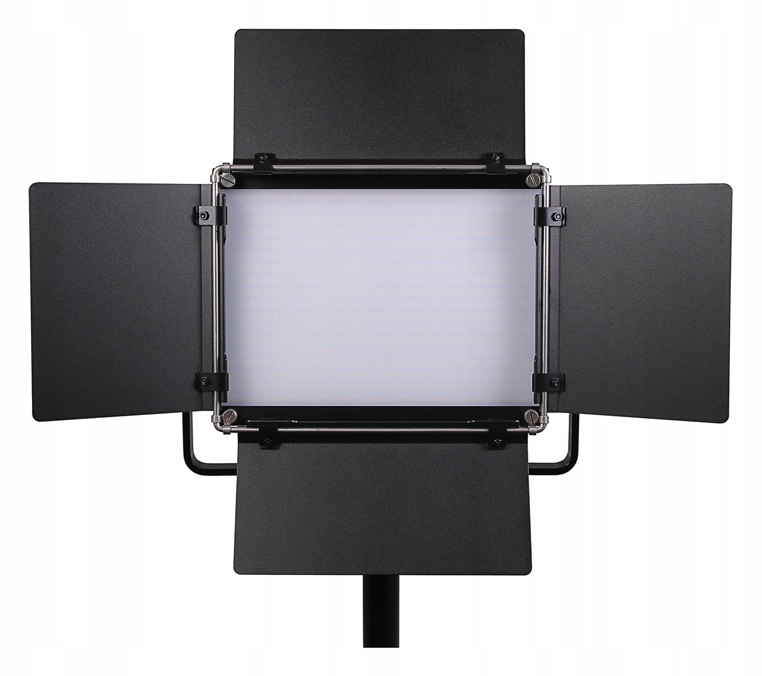 Patona Premium Pro Panel LED-540ASRC Led