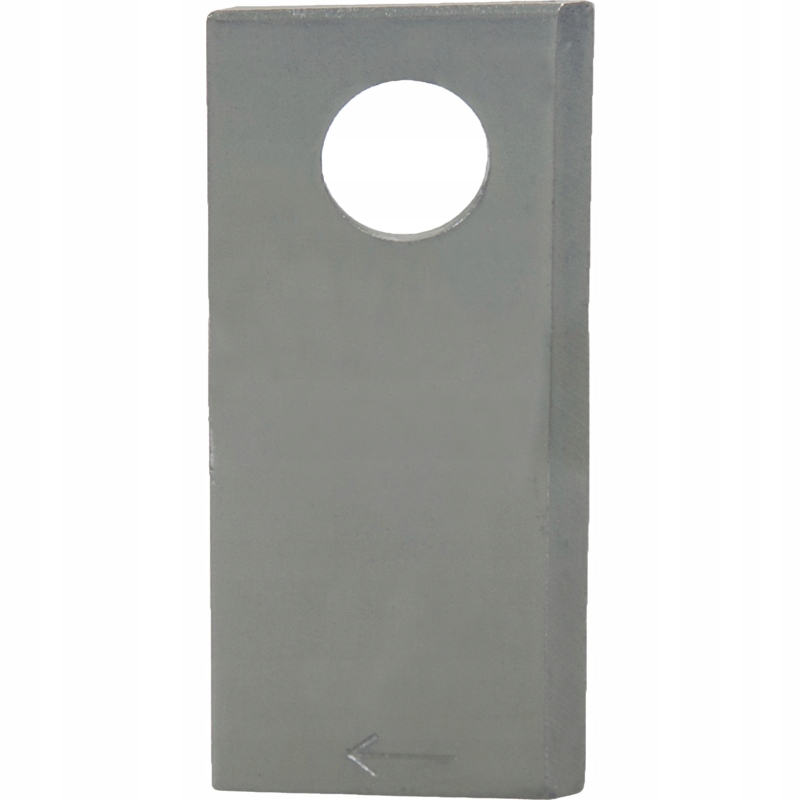 6905157000200 - Косарка 108мм 21мм AGTECH