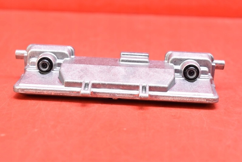 KAMERA front front GX63-19H406 JAGUAR XE 14-20