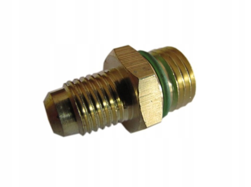 

Adapter Redukcja HFO-1234yf