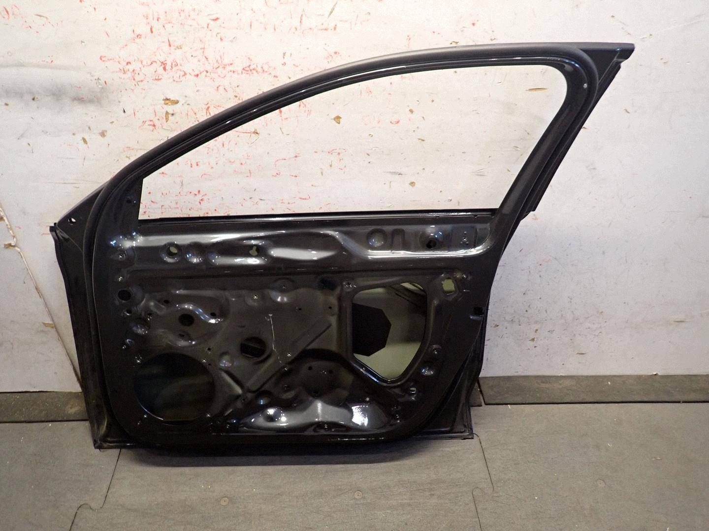 door front front right AUDI A3 2020- 8Y