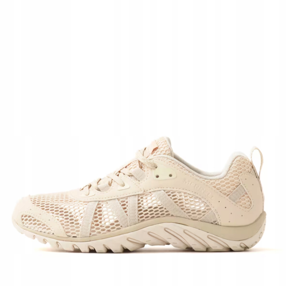 Merrell Maipo 3 Aerosport Poplar J00003303 37.5