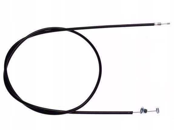 Linka ssania Simson SR 50 skuter Producent inny