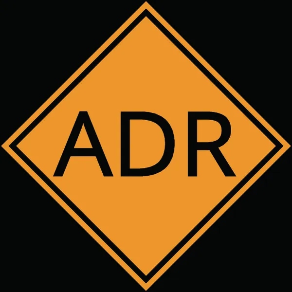 Lakier pasujący do maszyn John Deere, zielony 5 L Producent Kramp