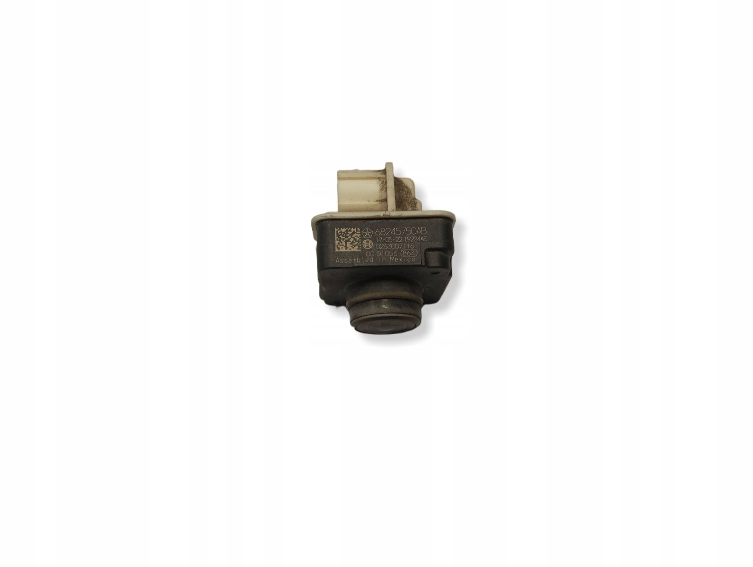 KAMERA reversing JEEP COMPASS 68245750AB