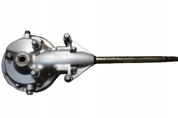 XVS110.DYFER - XVS 1100 DRAG STAR DYFER УГЛОВОЙ КАРДАННЫЙ ПРИВОД