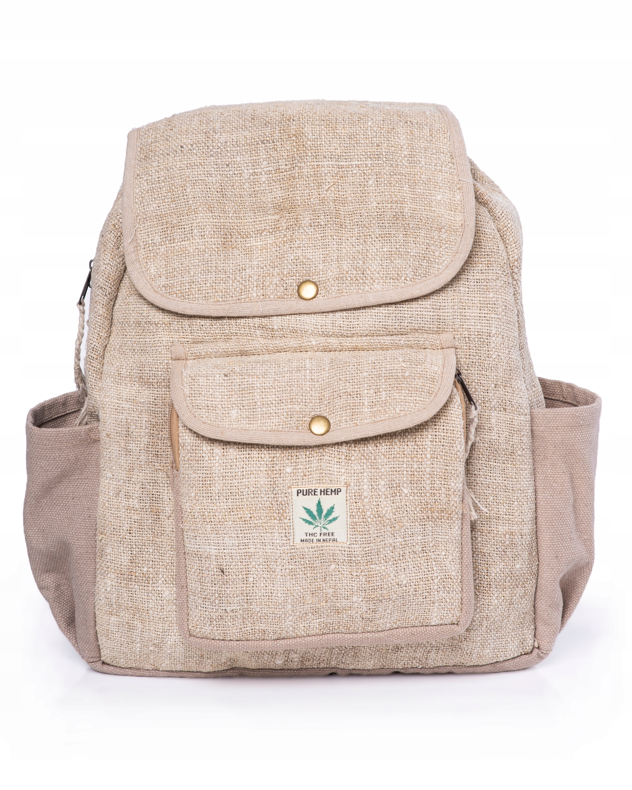 

Plecak Miejski Szkolny Turystyczny Yogi