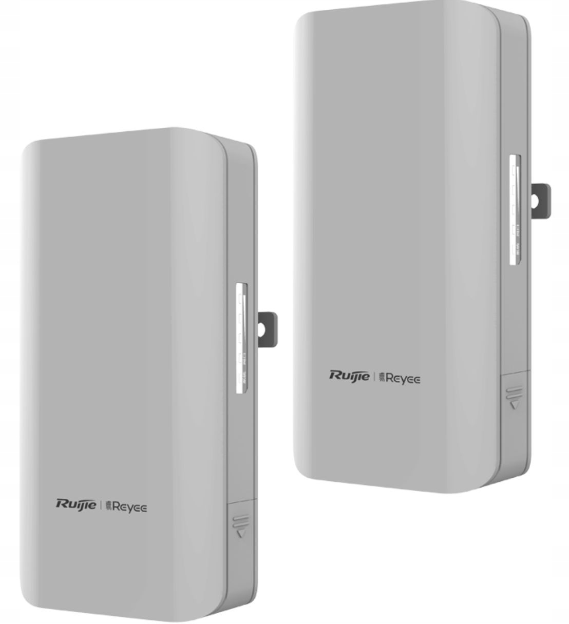 Reyee RG-EST310 V2, Směrová Anténa/most Wi-fi 5, 867 Mb/s, Do 3 Km, IP54