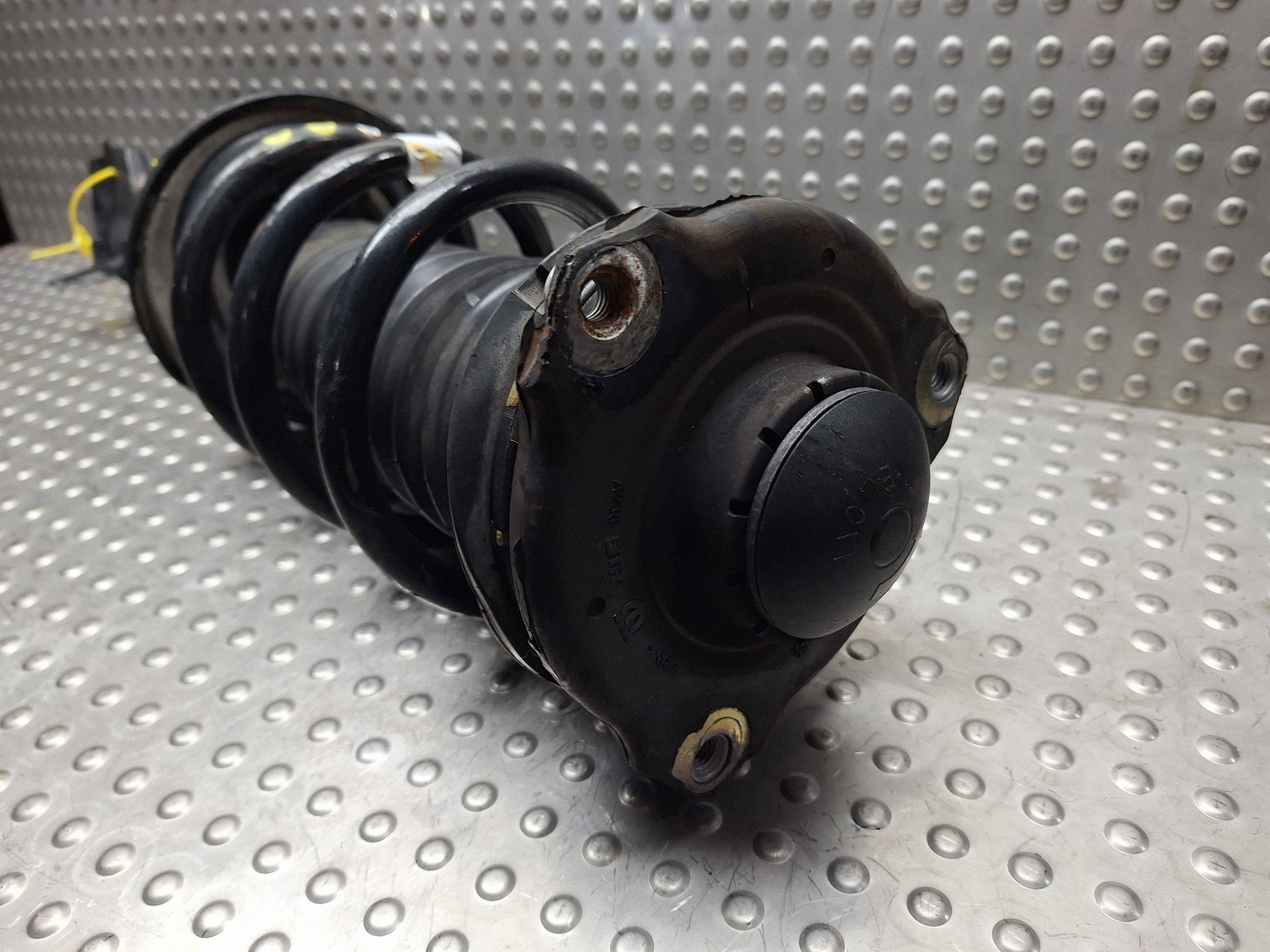 shock absorber right front ALFA ROMEO TONALE 22-26 00505719830