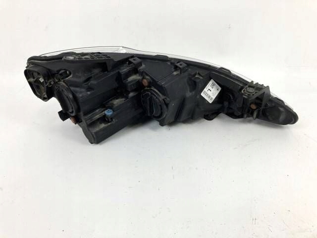 Chrysler Pacyfica 2017-2020 reflektor light front left front