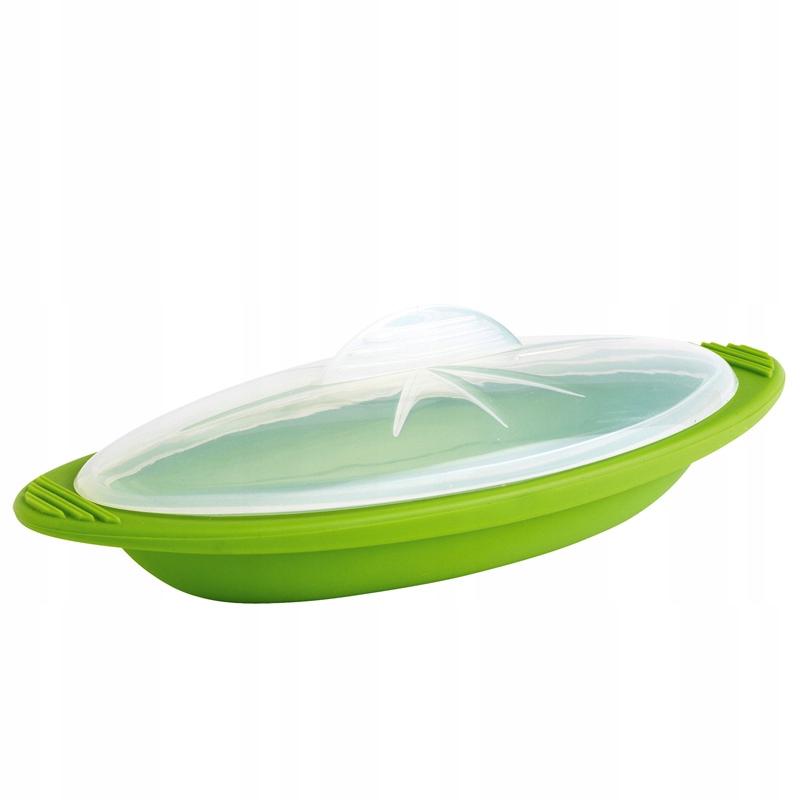 Nádobí mastrad na zapékání – malé (2 kusy)