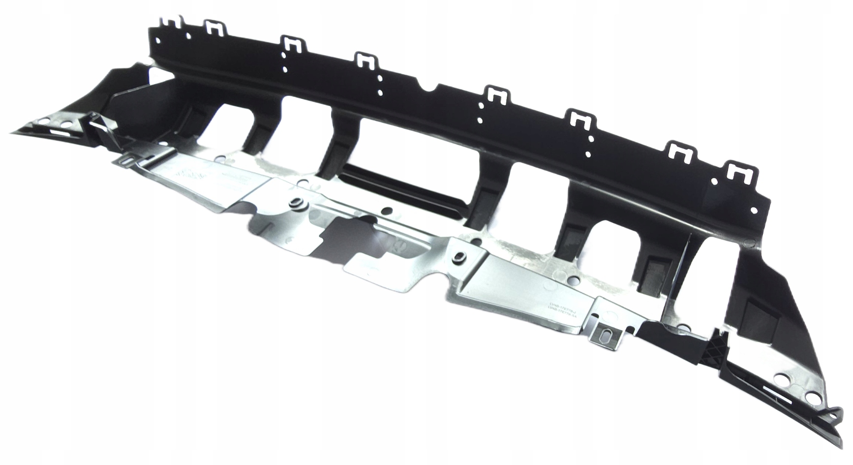 Posílení Grilu Kuga Escape Usa 2020- 2501873 LV4B-17E778-SAA5YZ9