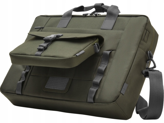 Hp 15,6" Brašna na notebook Modular