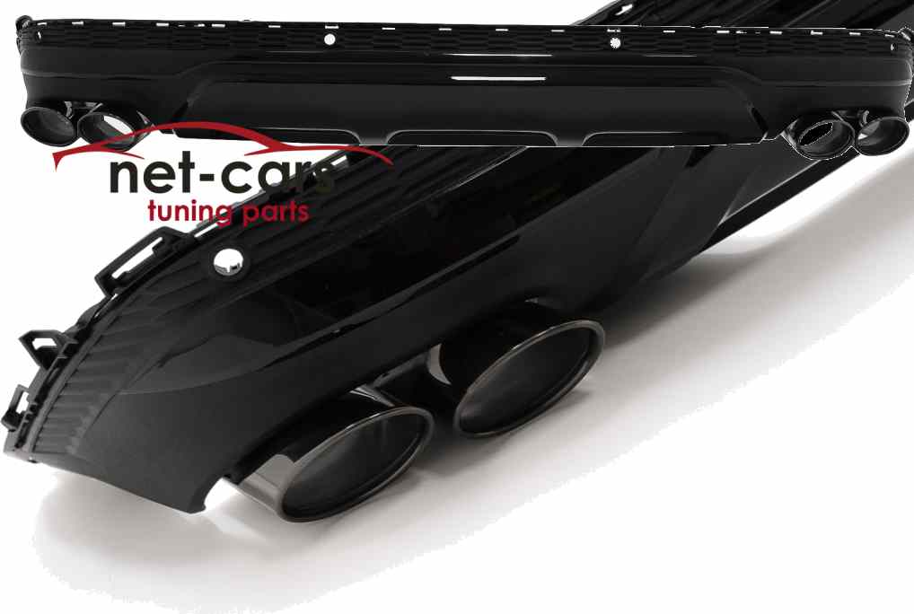 54b0778f4bc0b50abd34516c5722