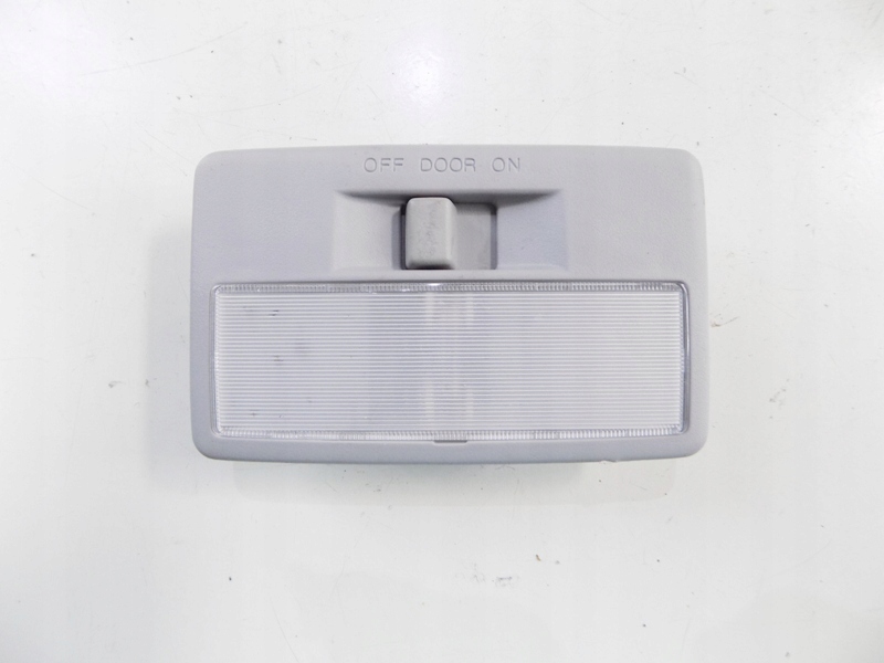 SPRZEGL0 MAZDA 2 DE 1.4 HDI