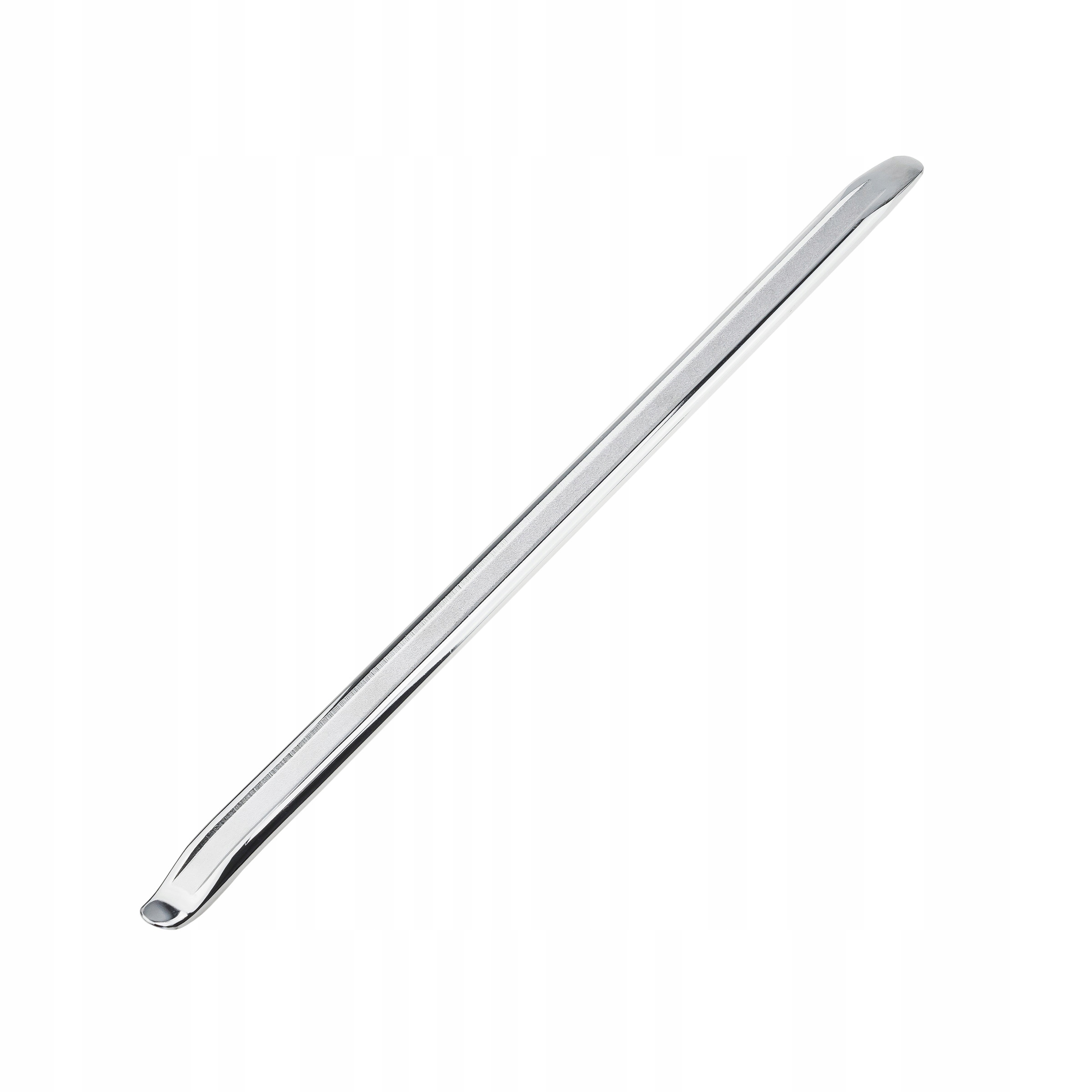 ŁYŻKA MONTAŻOWA PREMIUM DO WYMIANY ZMIANY OPON KÓŁ 500MM CR-V CHROM STIX