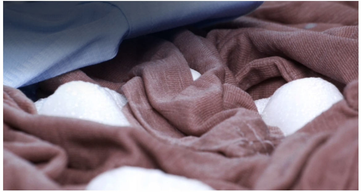 Pralka Samsung WW 8NK62E0RW AddWash 8kg EcoBubble Szerokość produktu 60 cm