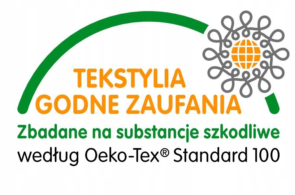 OBRUS 140x210 na stół z lamówką plamoodporny obrusy na wymiar Długość 210 cm