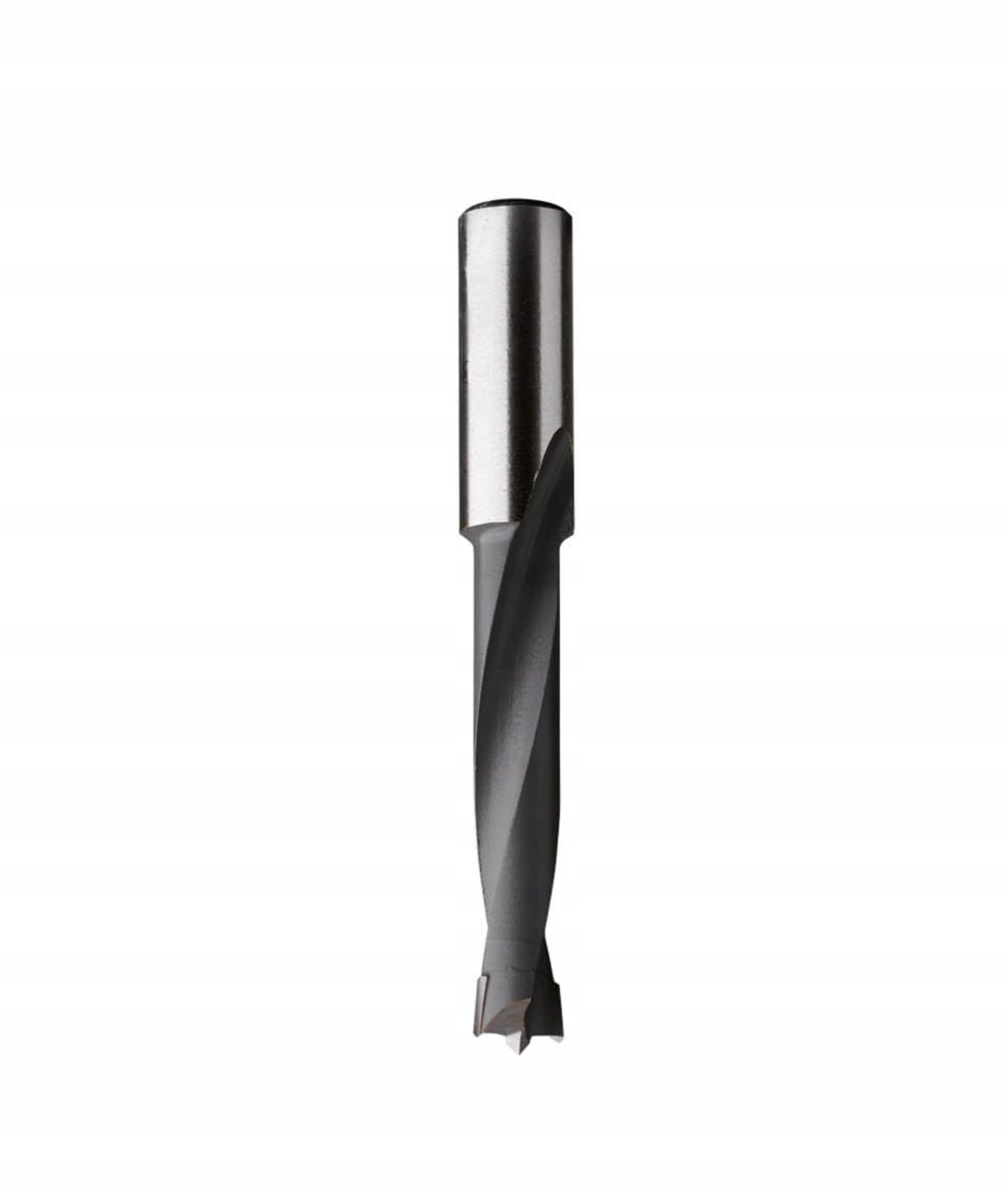 Cmt Vrták D12 I44 L77 S10 mm pravý