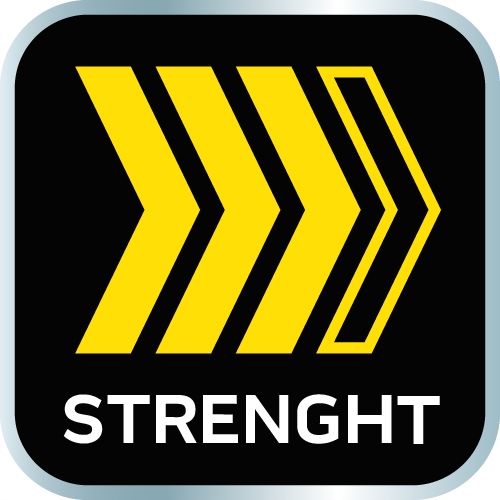 NEO PASTA OHS ручная стирка желтый гель 4L насос