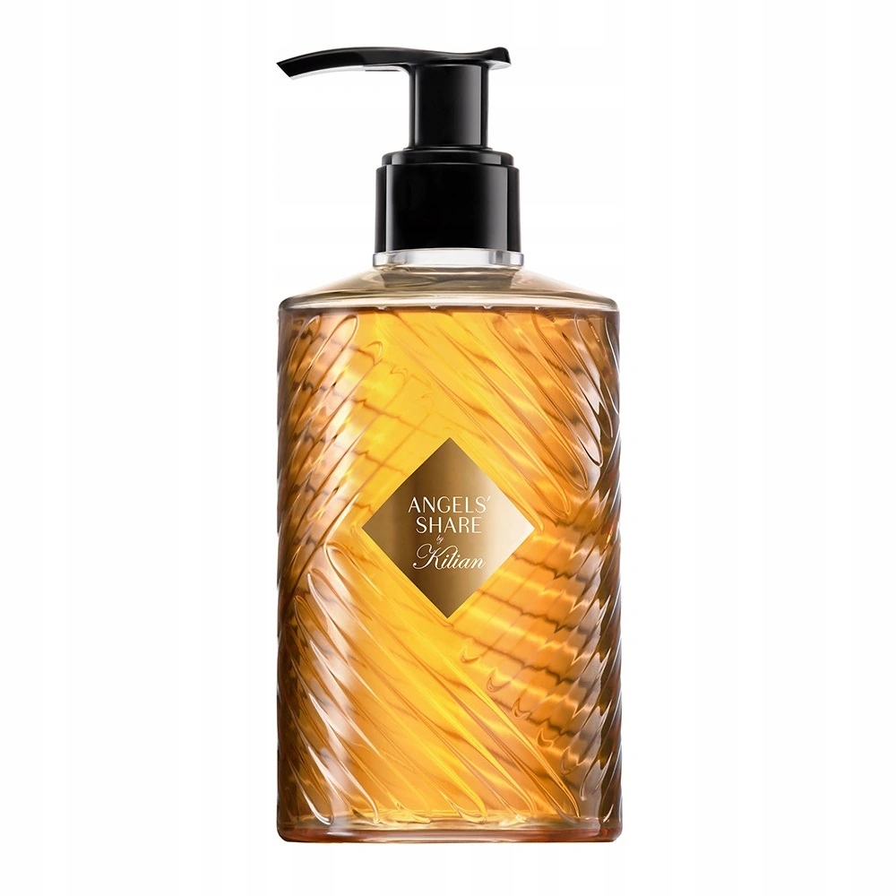 By Kilian Angel`s Share Sprchový Gel 250 ml