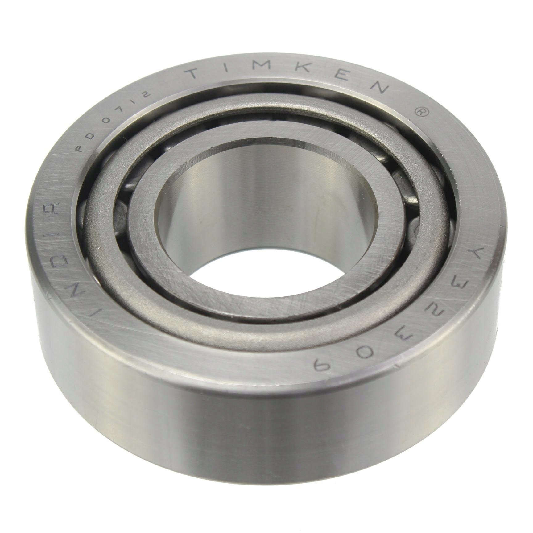 ŁOŻYSKO WAŁKA ATAKU MASSEY FERGUSON LANDINI STEYR 1442408X1