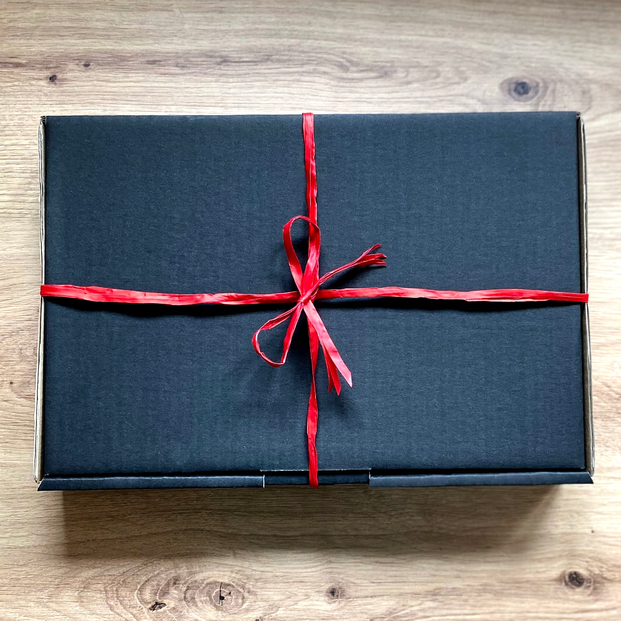 Koszulka CIĄŻOWA PRZYSZŁA MAMA DZIECKO PREZENT urodziny imieniny mikołaj L Płeć kobieta