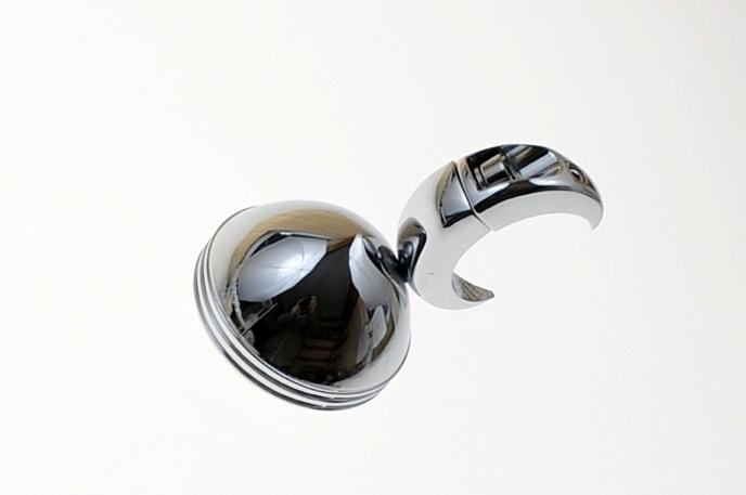 E09802284fa9afaffefc17ecb11d