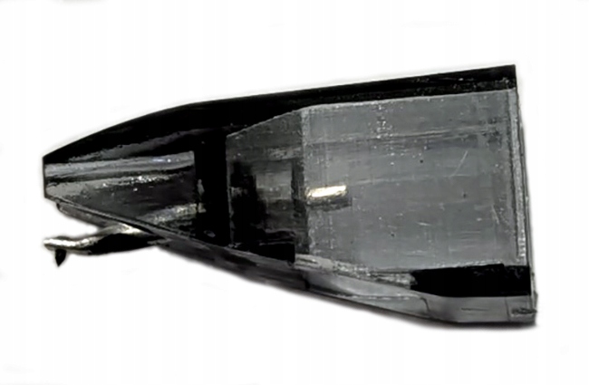 Nadel 10 Ed Igła do wkładki Ortofon Om