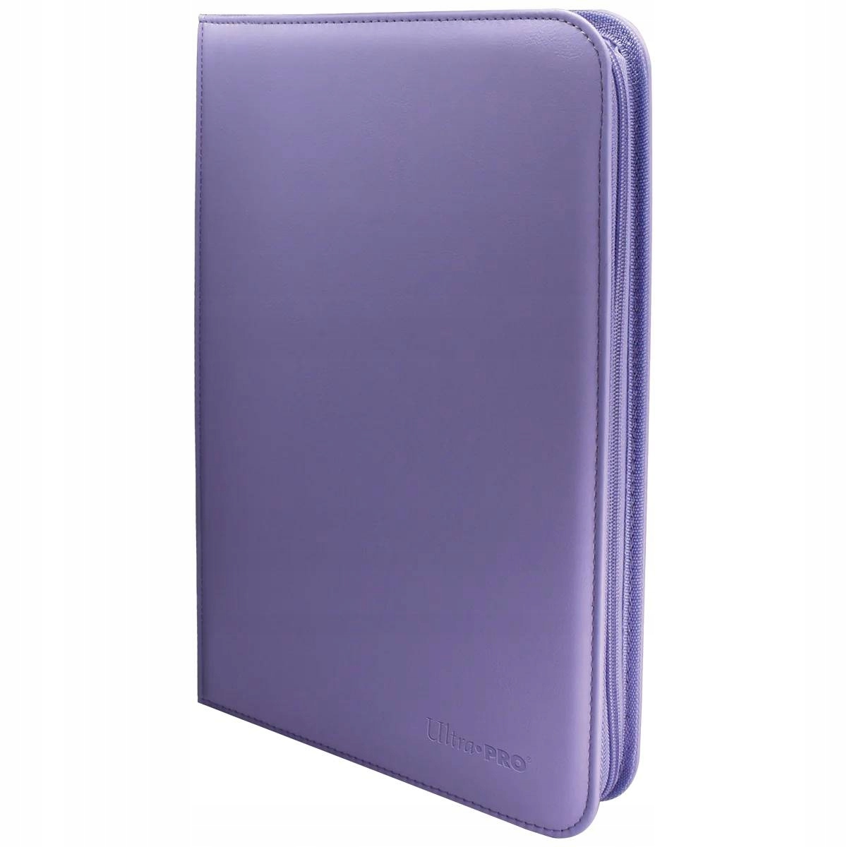 Album na karty 9-Pocket Pro-Binder Vivid Purple