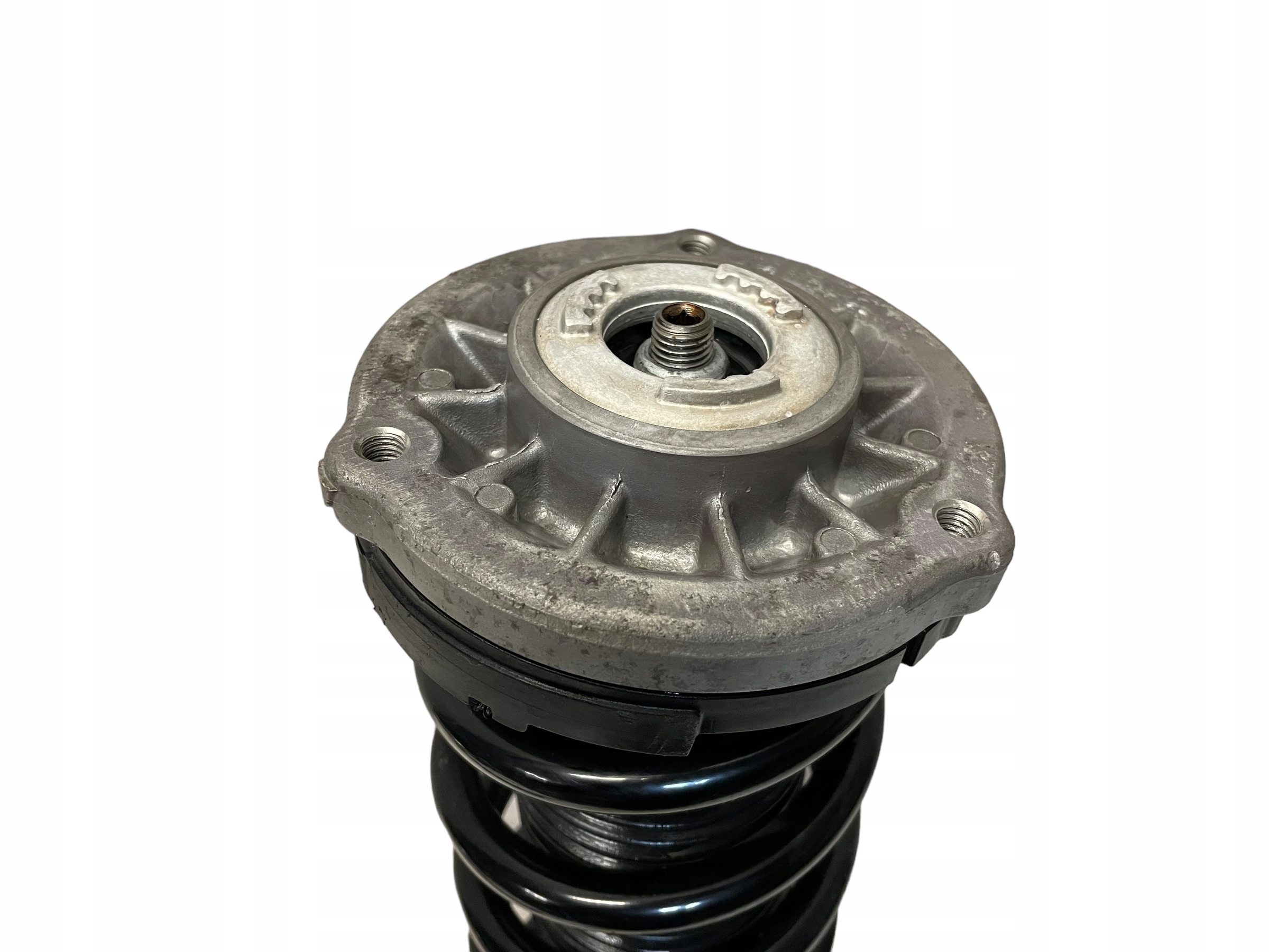 shock absorber front left BMW 5 G30 G31 X-DRIVE