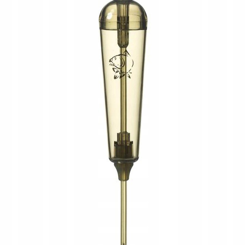Nash Zig Float Spławik do zig riga Nash T7763-TP
