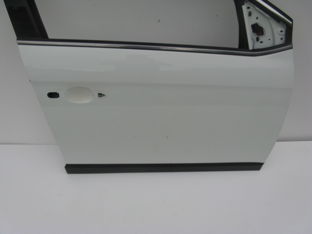 door right front LANCIA DELTA III 296/A