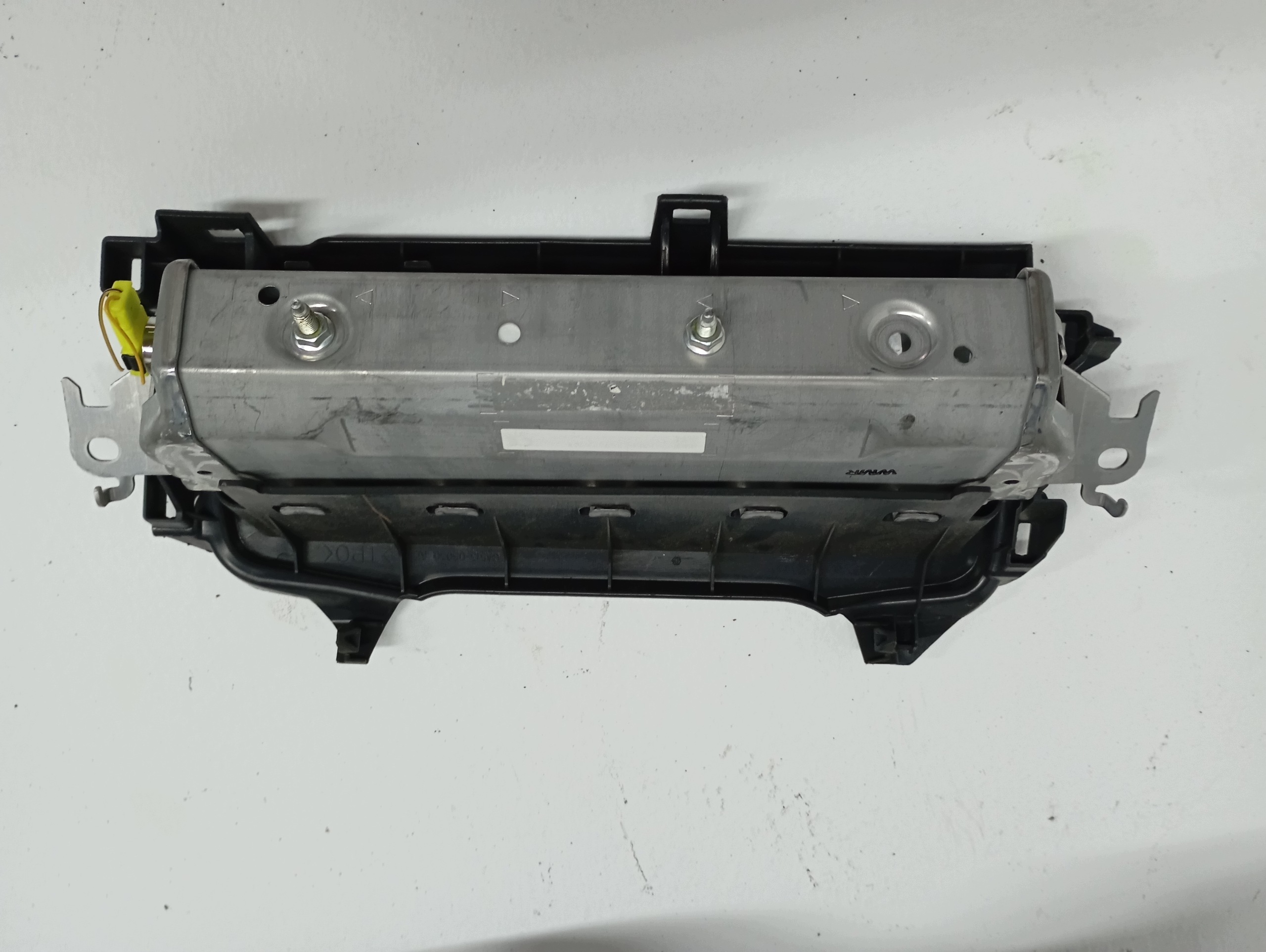 dashboard TOYOTA COROLLA CROSS 23R