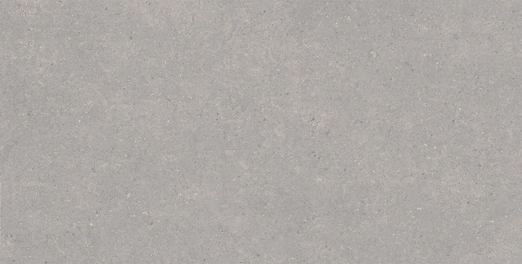 Mexen Monaco Grey Gres Glazovaný Rektifikovaný G1 Obklad Dlažba 120X60