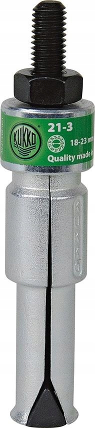 Kukko DRS-43972 Sťahovák ložísk Kukko 21-5