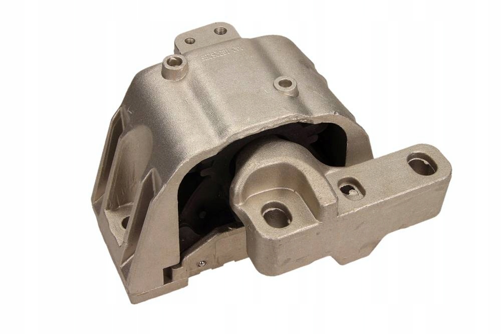 Подушка двигуна MAXGEAR 40-0354 + безкоштовно