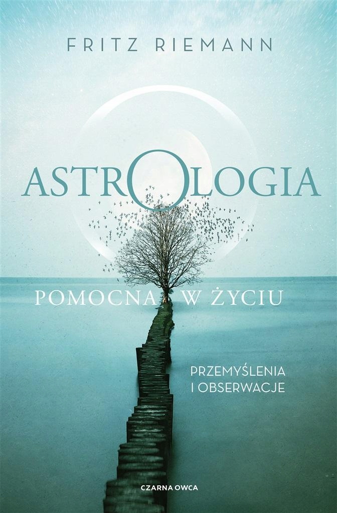 Astrologia Pomocna W Życiu-Zdjęcie-0