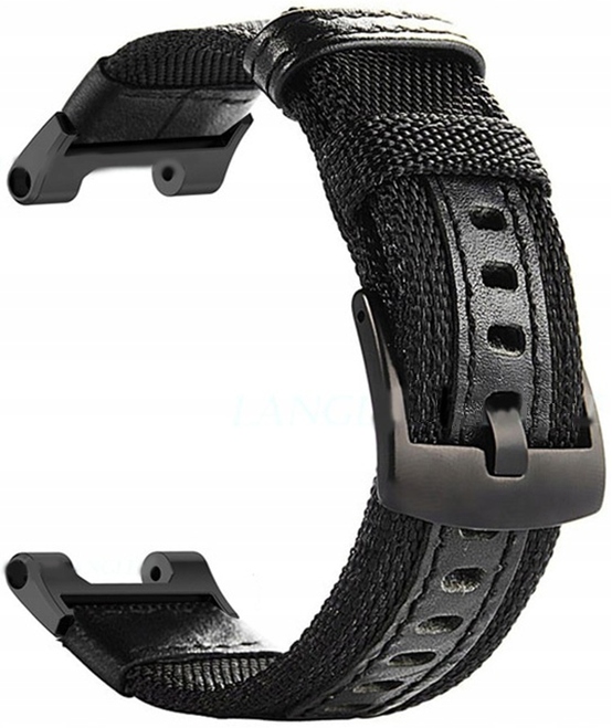 PASEK DO XIAOMI AMAZFIT T-REX / T-REX PRO | KOLORY Producent E-inventory