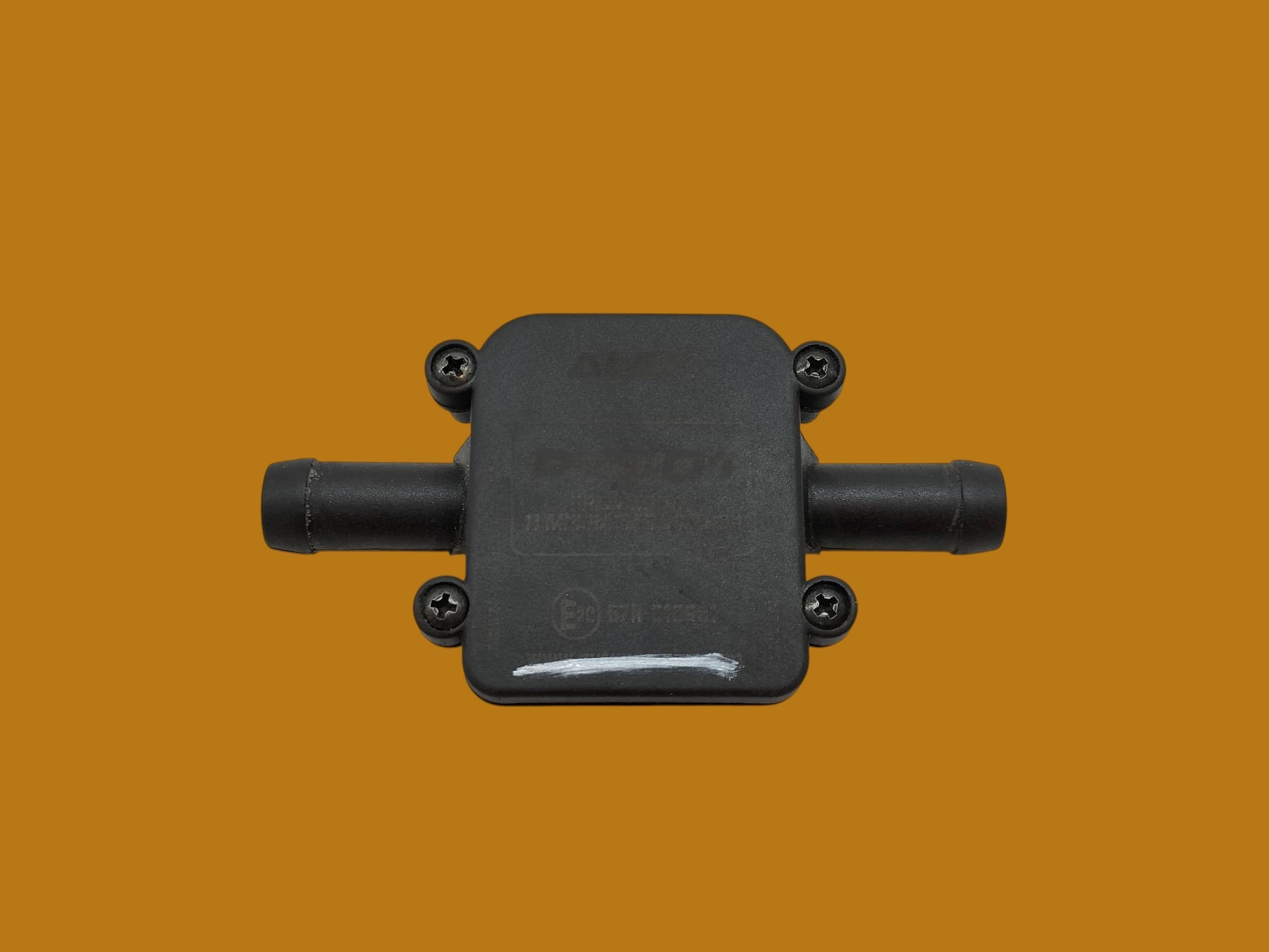 MAP SENSOR LPG PTS-01 67R-010961 Dodge Durango III (2010- )