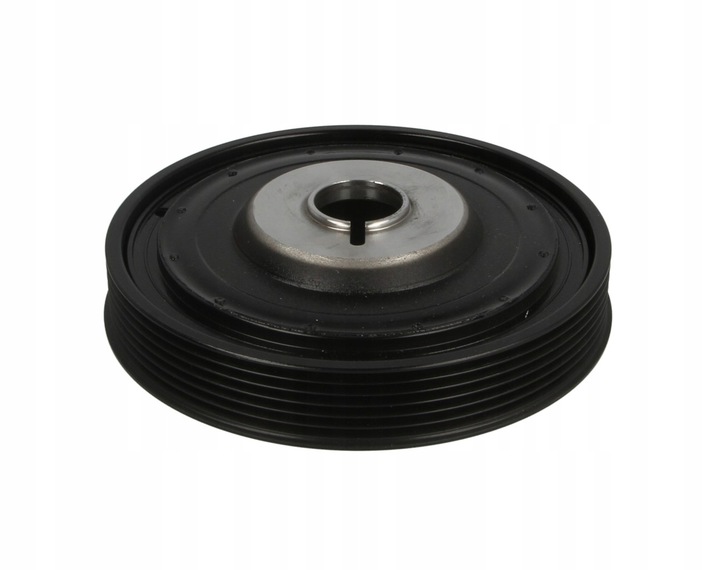 Řemenice Klikového Hřídele 1.6 16V 06-