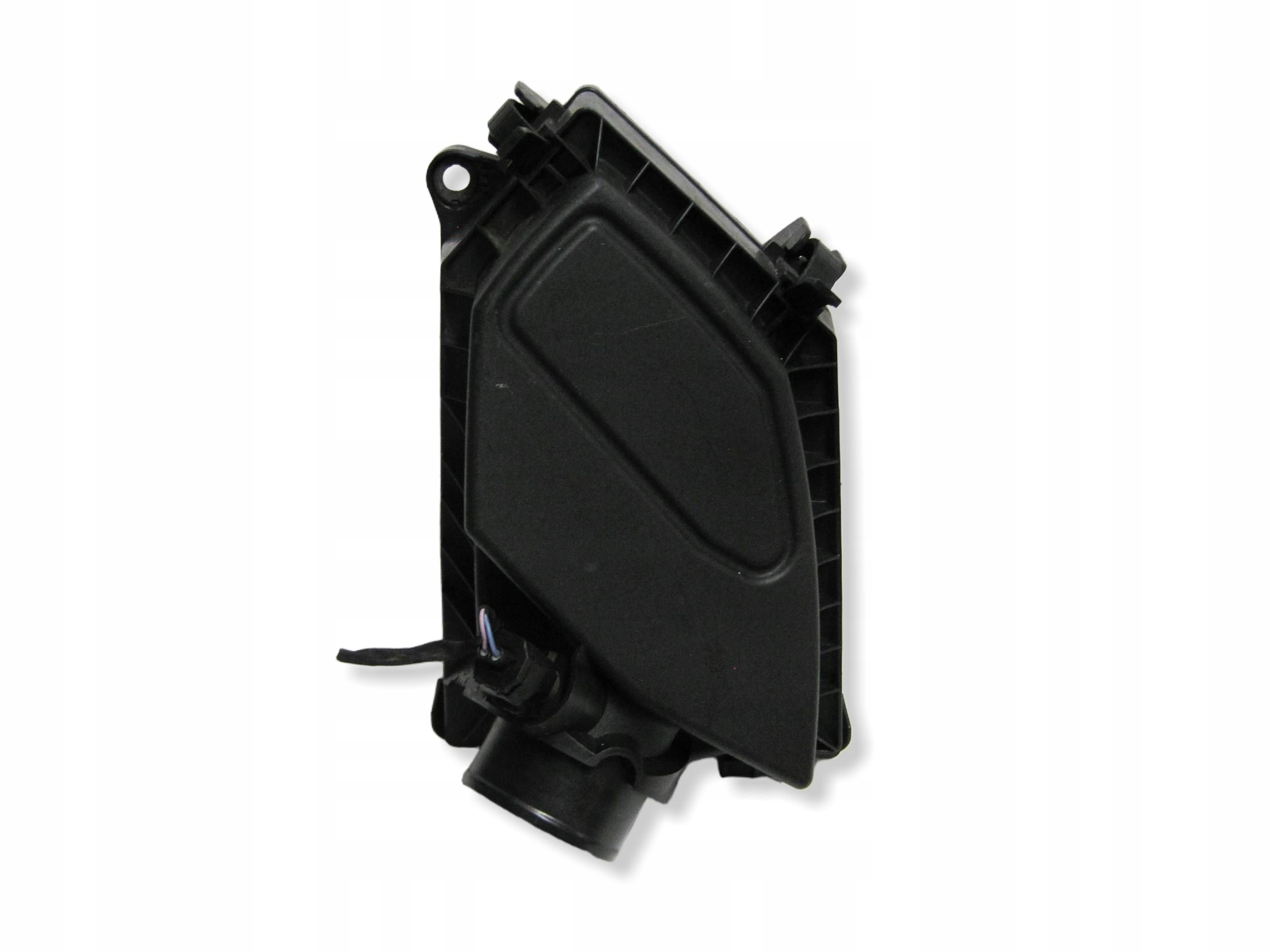 Gehäuse filter luft Ford Puma S9E0B L1B1-9600-AC